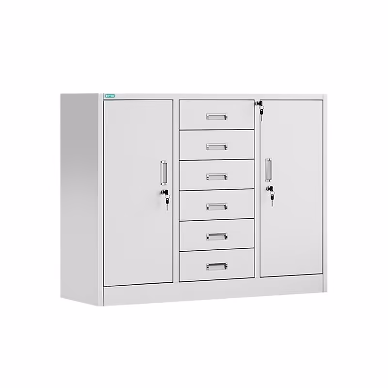 فایل اداری   مدل F106 | choobsub