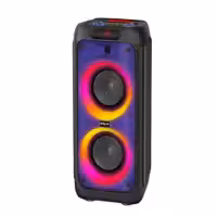اسپیکر قابل حمل زیلوت مدل SP80