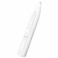 ماشین اصلاح موی حیوانات (مخصوص قسمت های ظریف) شیائومی (خرید کالای اصل) Xiaomi MG-FP001A Pawbby Pet Small Area ClippersBuy the original product