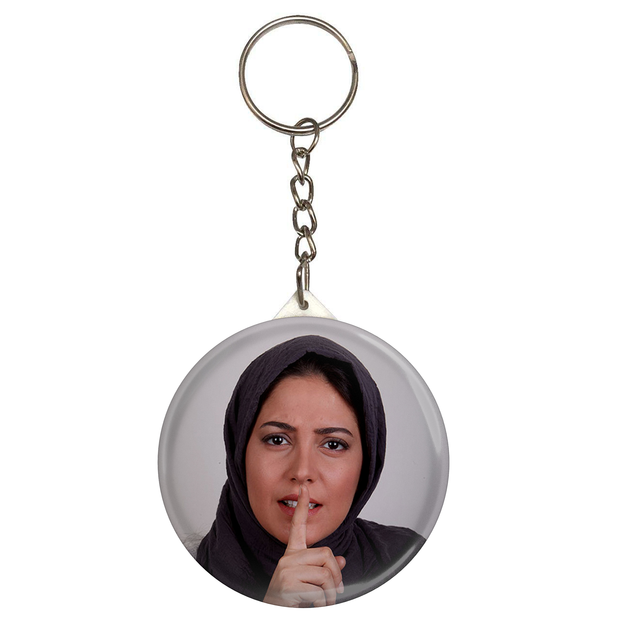 جاکلیدی طرح طناز طبابایی مدل S8648