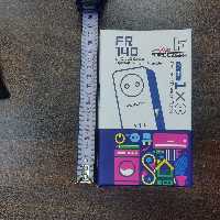 محافظ تک خانه کولر گازی فروزش 