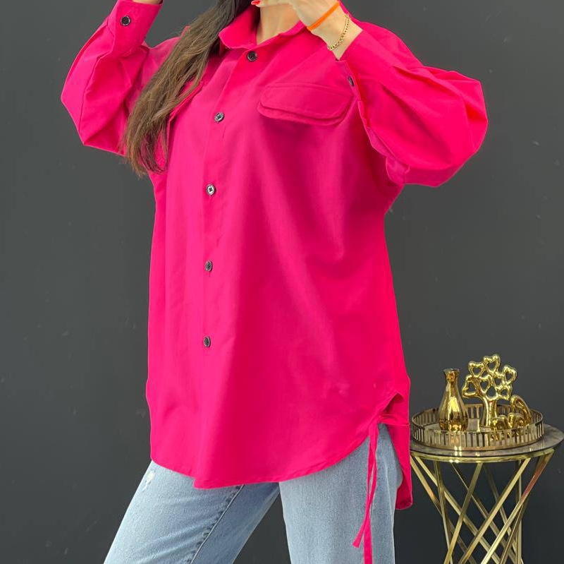 مانتو فری سایز