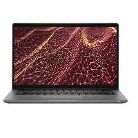 لپ تاپ دل Latitude 7430 پردازنده Core i7 1255U رم 16 گیگابایت