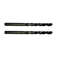  مجموعه 2 عددی مته کبالت اکو مدل Gh-2.5 سایز 2.5 میلی متر 