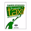 کتاب 2 Taxi اثر Guy Capelle And Robert Menand انتشارات الوندپویان