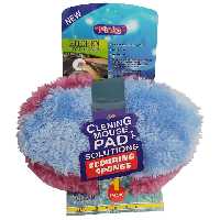 اسکاچ پینکا مدل cmp01