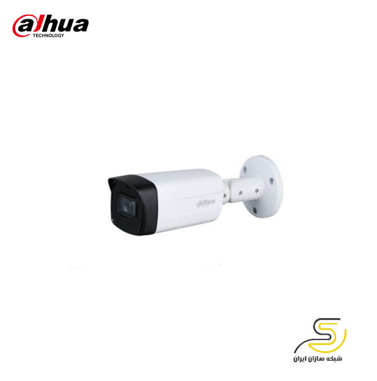دوربین مداربسته داهوا مدل DH-HAC-HFW1400TLP