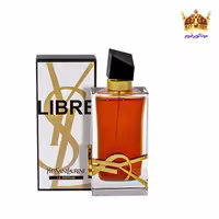 عطر ادکلن ایو سن لورن لیبره له پارفوم | YSL Libre Le Parfum | موناکوپرفیوم