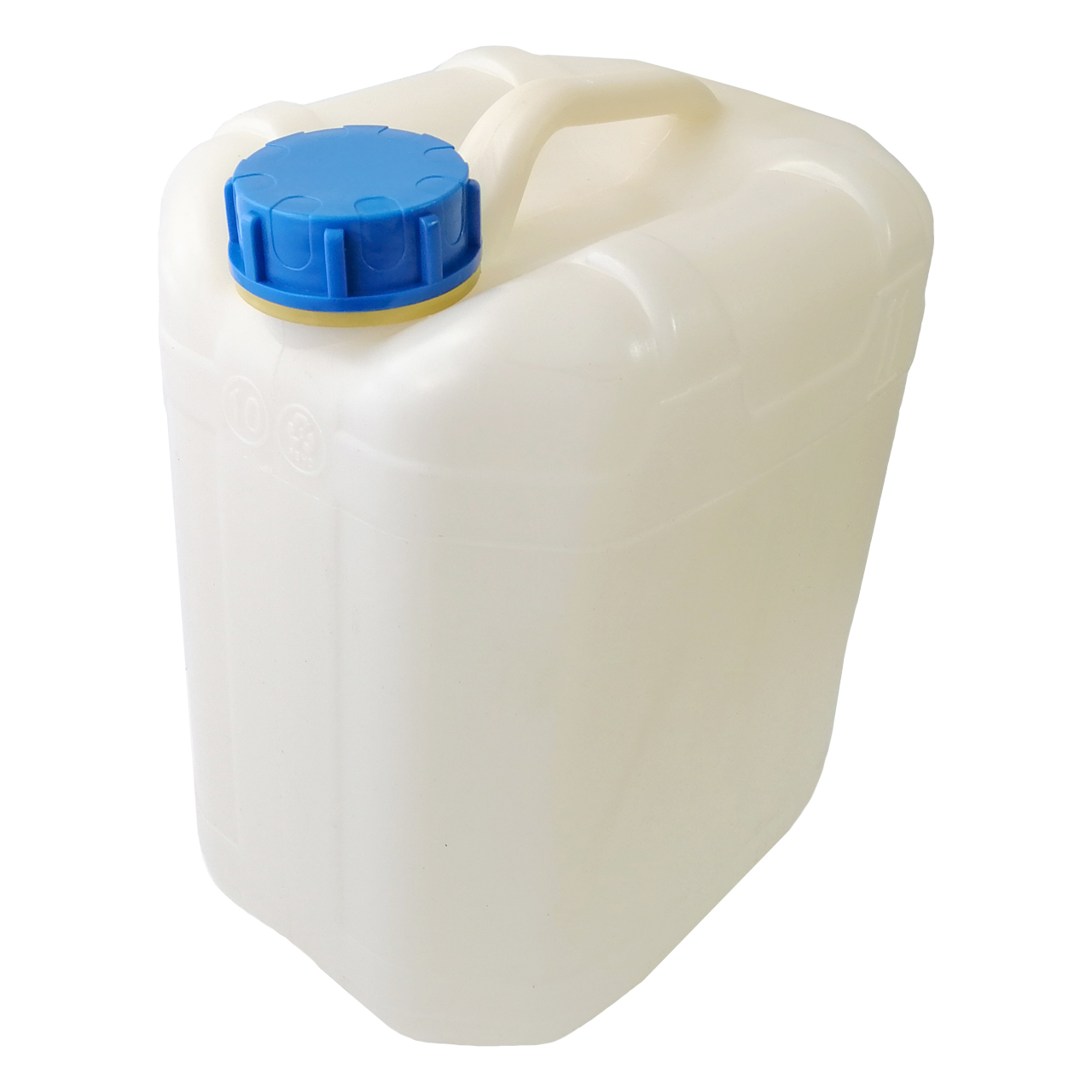 گالن مدل Li-10