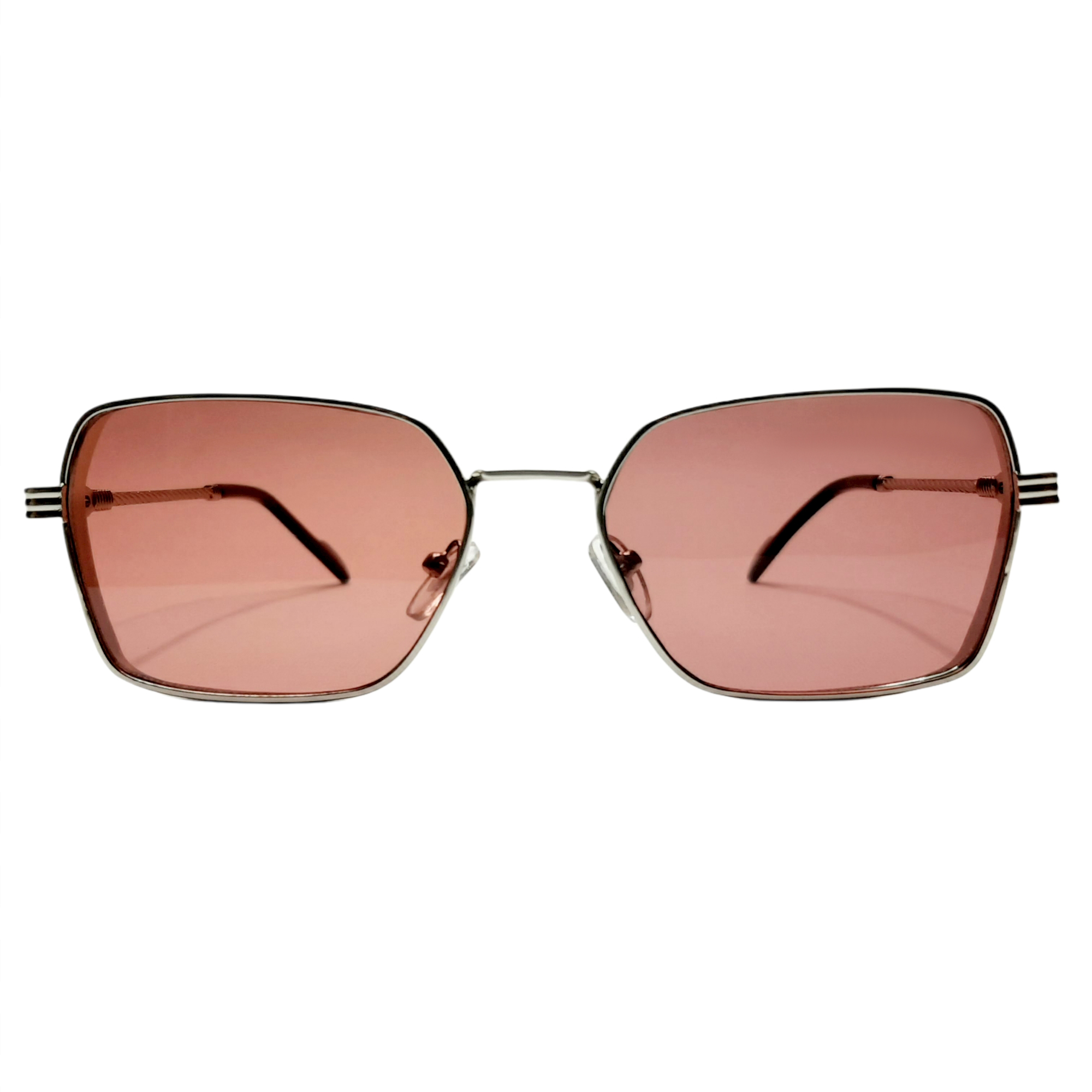 عینک آفتابی مدل C040c5