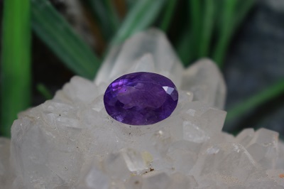 امتیست تراش