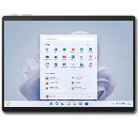 تبلت مایکروسافت مدل Surface Pro 9-i7 حافظه 512GB و رم 16GB - فروشگاه اینترنتی سیب سبز