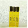 عطر جیبی سوئیس آرمی مدل هرمس حجم 35 میلی لیتر مجموعه 3 عددی