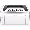 پرینتر لیزری اچ پی مدل LaserJet Pro M12w