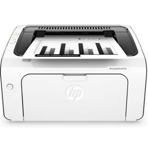 پرینتر لیزری اچ پی مدل LaserJet Pro M12w