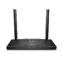 خرید روتر مودم بی سیم تی پی لینک Archer VR400 Wireless VDSL/ADSL قیمت روز