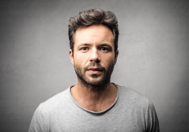 خرید و دانلود عکس People-Part-04 کد 38894 | پیک فاکس | Pic Fox