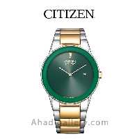 ساعت مچی سیتیزن مدل AU1064-85X