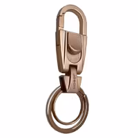 جاکلیدی جوبون مدل SN-KCJB-2201-13