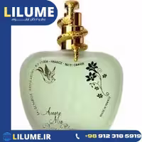 عطر ادکلن جین آرتس آمور میو دولچه پالوما 100 میل زنانه
