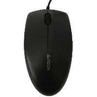 موس باسیم A4TECH مدل OP-530NU