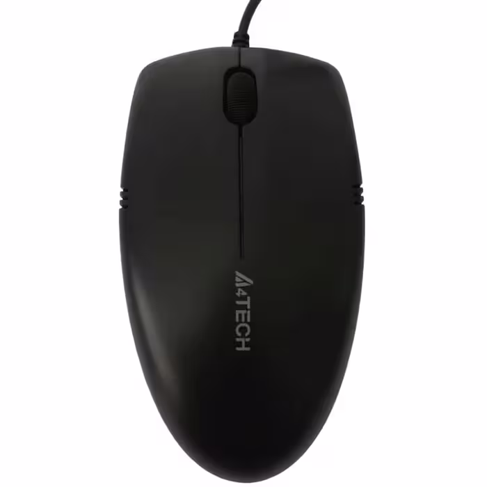 موس باسیم A4TECH مدل OP-530NU