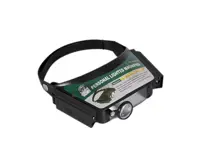 ذره بین پروسکیت مدل 8PK-MA003N