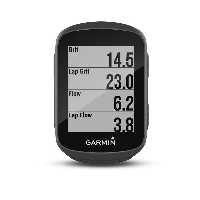 جی پی اس گارمین Garmin edge 130 plus device only