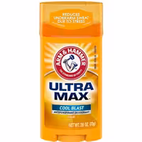 مام صابونی آرم اند هامر  ULTRAMAX اصل آمریکا – مدل Cool Blast
