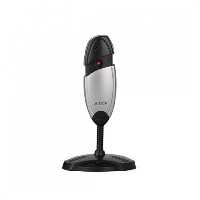 وب کم ای فورتک مدل PK-635G