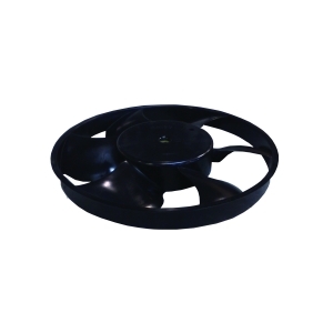 پروانه فن پراید 151 دو دور سایپا یدک - ایران