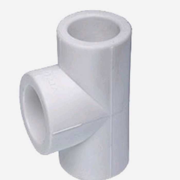 سه راهی سفید آذین 25