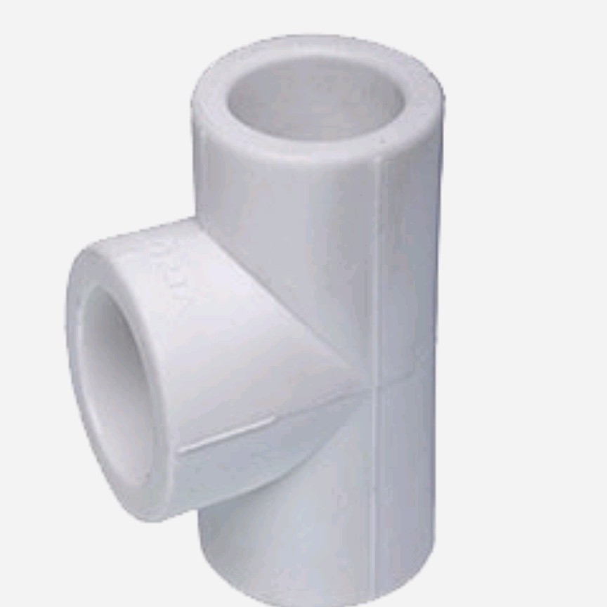 سه راهی سفید آذین 25