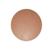 اسلایس چوبی مدل 8R15