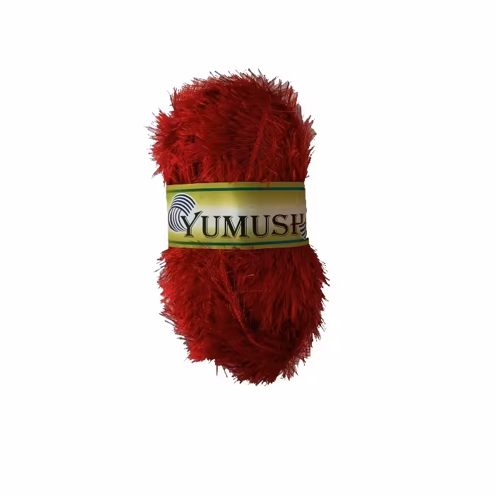 کاموا یوموش کد 00