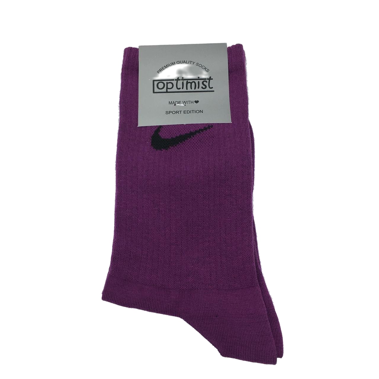 جوراب مدل 7852