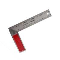 گونیا طرح سندویک 30 سانت