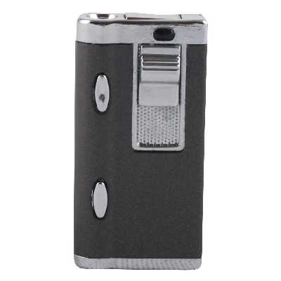 فندک کد DKD-100