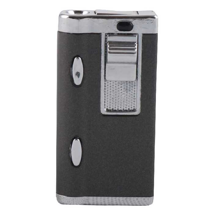 فندک کد DKD-100