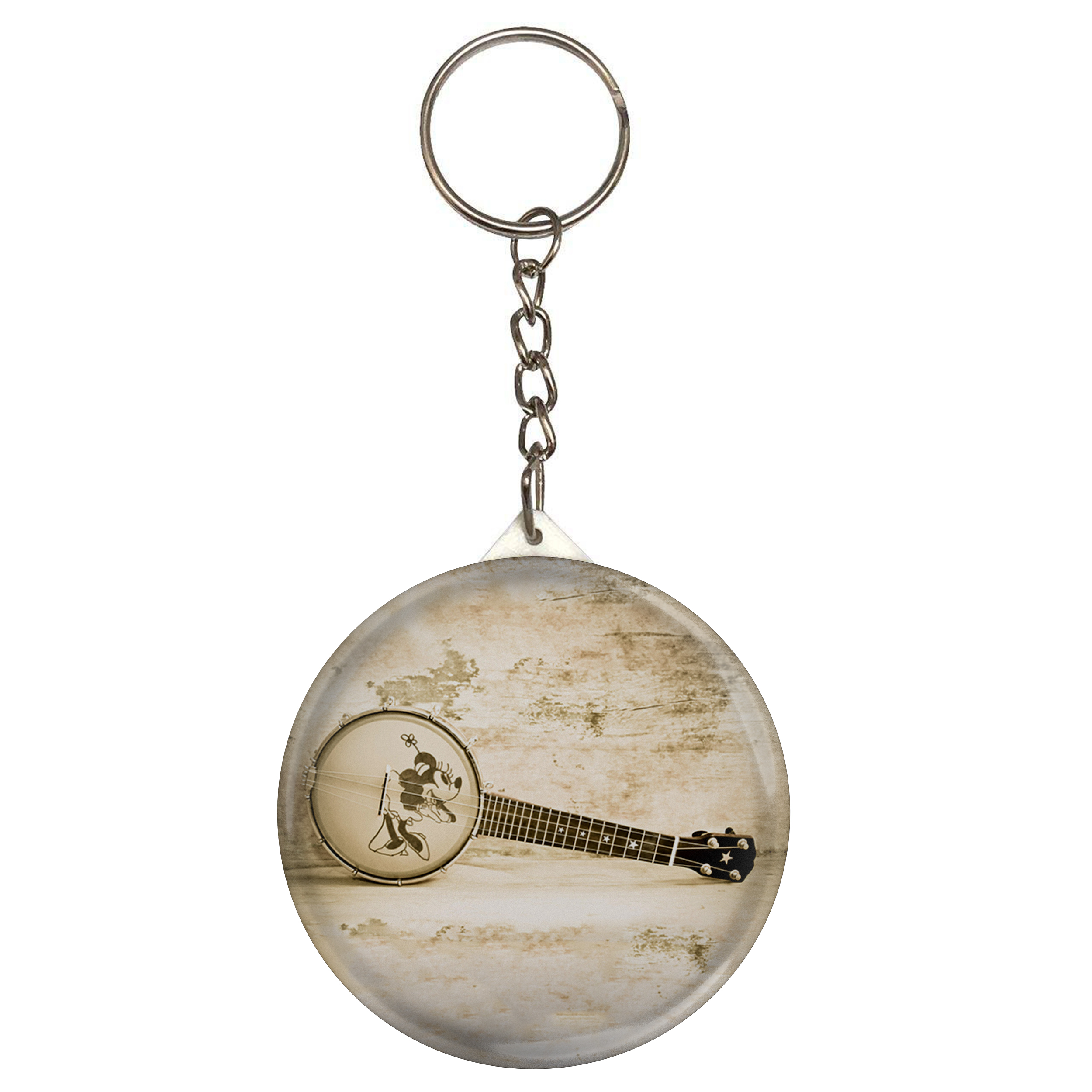 جاکلیدی طرح ساز پانجو مدل S7913