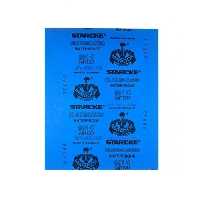 سنباده پوساب ماتادور