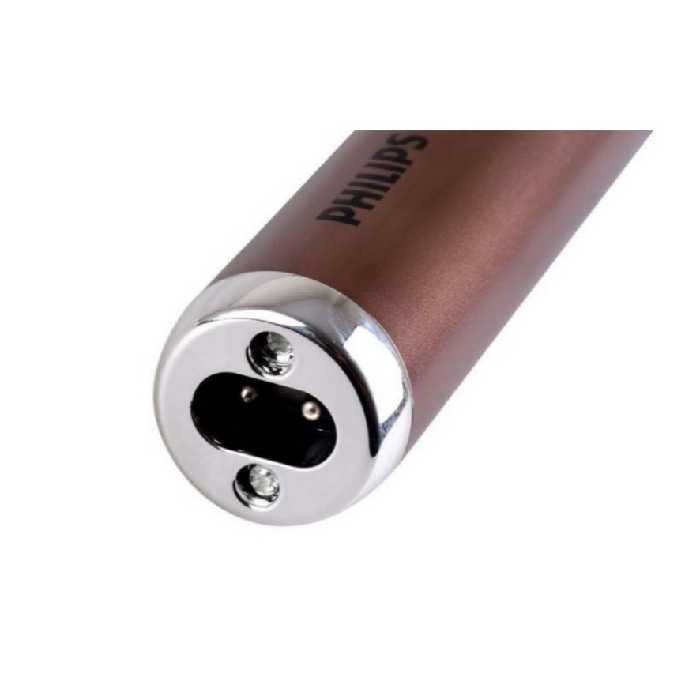 موزن گوش و بینی و خط زن  مدل PH-3002