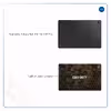 برچسب پوششی ماهوت مدل Call-of-Duty-Game مناسب برای تبلت سامسونگ Galaxy Tab S5e 10.5 2019 T725