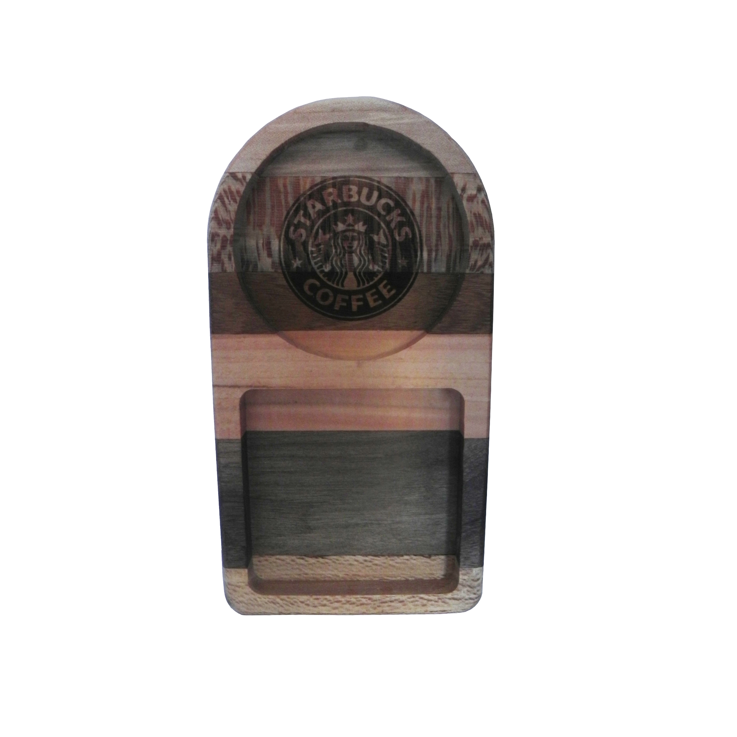 ظرف سرو پنیر کد 00975