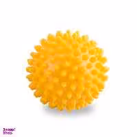 توپ ماساژ اجیلی نکس (Aglinex) مدل خاردار سخت کد 9