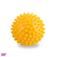 توپ ماساژ اجیلی نکس (Aglinex) مدل خاردار سخت کد 9