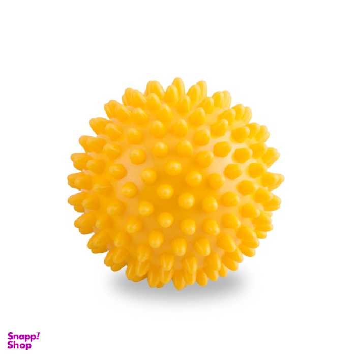 توپ ماساژ اجیلی نکس (Aglinex) مدل خاردار سخت کد 9