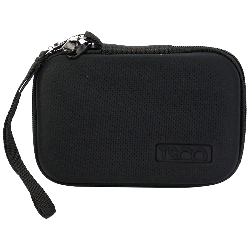 کیف هارد دیسک اکسترنال تسکو مدل THC 3152N