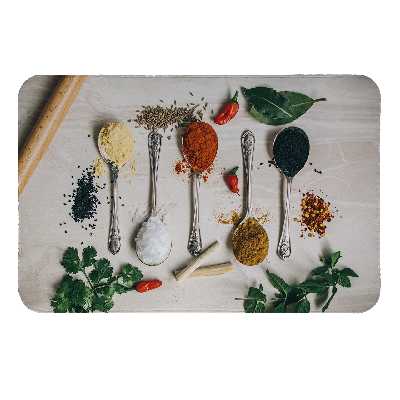 رطوبت گیر کنار سینک کد 8541