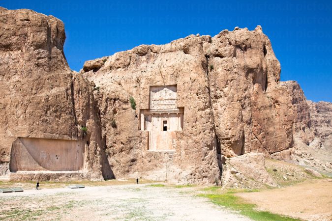 خرید و دانلود عکس Iran-Part-14 کد 26092 | پیک فاکس | Pic Fox